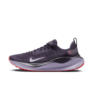 NIKE REACTX INFINITY RUN 4 imagine