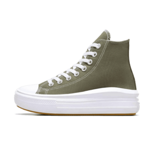 CHUCK TAYLOR ALL STAR MOVE PLATFORM imagine