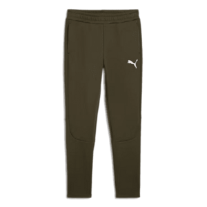 PUMA EVOSTRIPE PANTS imagine