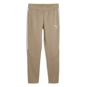 PUMA EVOSTRIPE Pants DK imagine