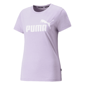 PUMA ESS Logo Tee (s) imagine