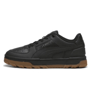 Puma Caven 2.0 Abrupt imagine