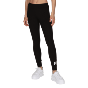 PUMA ESS Leggings imagine