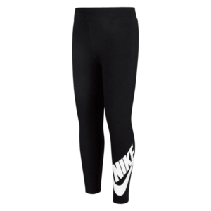 NKG CLUB HBR HIGH RISE LEGGING imagine