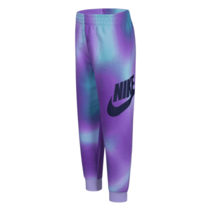 NKG SOLARIZED FLEECE PANT imagine