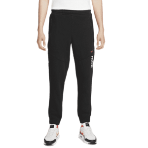 M NSW HYBRID FLC JOGGER BB imagine