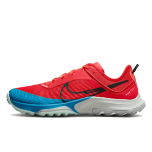 NIKE AIR ZOOM TERRA KIGER 8 imagine