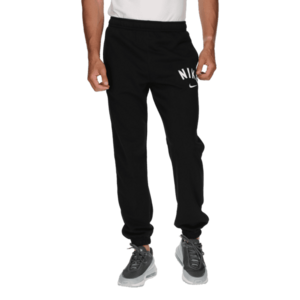 M NK DF SWOOSH FLEECE JOGGER imagine