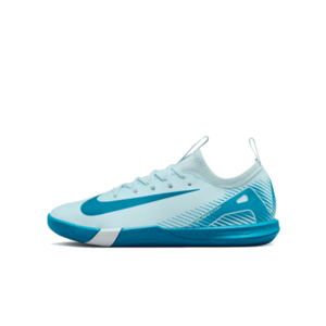 ZOOM VAPOR 16 ACADEMY IC imagine