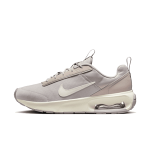 W NIKE AIR MAX INTRLK LITE S imagine