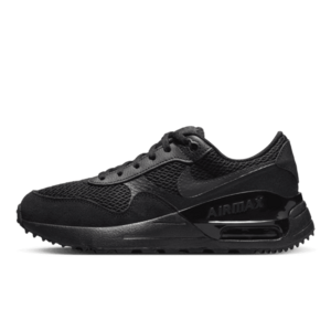 AIR MAX SYSTM BG imagine