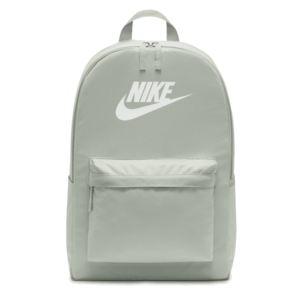 Nike HERITAGE - Rucsac imagine