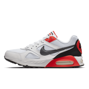 NIKE AIR MAX IVO imagine