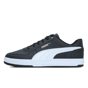 Puma Caven 2.0 imagine