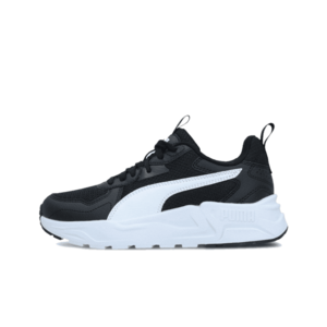 Puma Trinity Lite Jr imagine