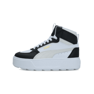 Puma Karmen Rebelle Mid JR imagine