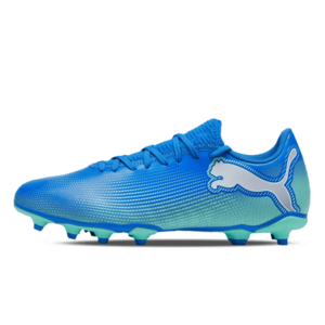 Puma FUTURE 7 PLAY FG/AG imagine