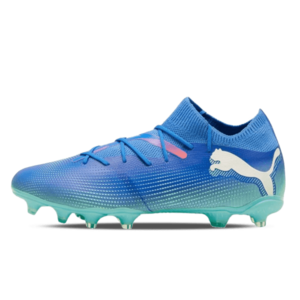 Puma FUTURE 7 MATCH FG/AG imagine