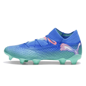 Puma FUTURE 7 ULTIMATE FG/AG imagine