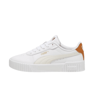 Puma Carina 2.0 imagine