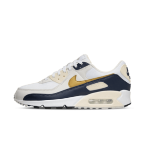 WMNS AIR MAX 90 NN OLY imagine