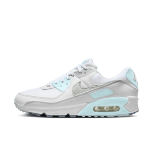 WMNS AIR MAX 90 imagine