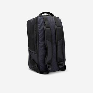 Rucsac 35 L imagine