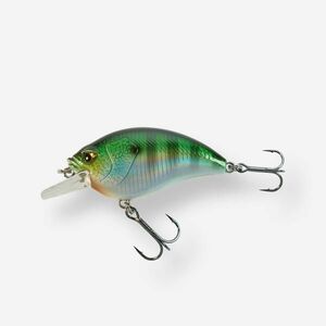 Nălucă CRANKBAIT pescuit cu năluci CRK 53 F BLUEGILL imagine