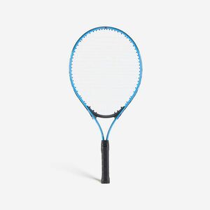 Rachetă Tenis TR100 Mărimea 23 Copii imagine