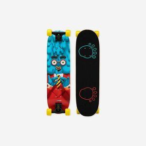 Skateboard, Longboard si Cruiser, Longboard, Cruiser, Longboard imagine