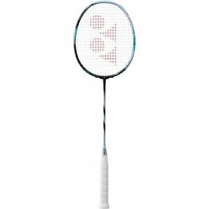 Yonex ASTROX 88D GAME Rachetă badminton, argintiu, mărime imagine