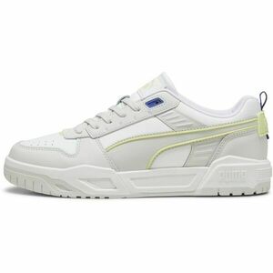 Puma RBD TECH Încălțăminte casual bărbați, alb, mărime 42 imagine