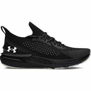 Under Armour SHIFT Încălțăminte de alergare bărbați, negru, mărime 45 imagine