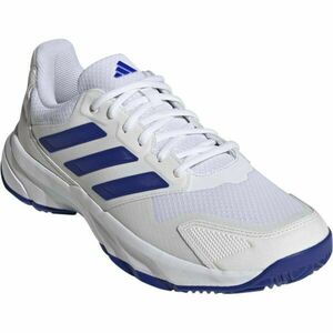 adidas Adidași bărbați Adidași bărbați, albmărime 45 1/3 imagine