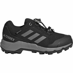 adidas Încălțăminte outdoor copii Încălțăminte outdoor copii, negru imagine