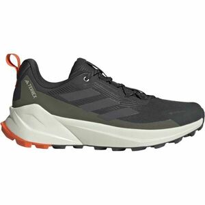 adidas TERREX TRAILMAKER 2 GTX Încălțăminte de trekking bărbați, gri închis, mărime 42 imagine