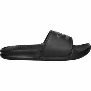 Umbro SQUADRA SLIDE II Papuci bărbați, negru, mărime 40 imagine