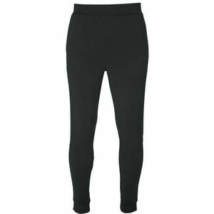 Calvin Klein JOGGER Pantaloni trening bărbați, negru, mărime imagine