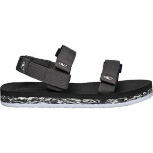 O'Neill CAMORRO STRAP SANDALS Sandale bărbați, gri închis, mărime imagine