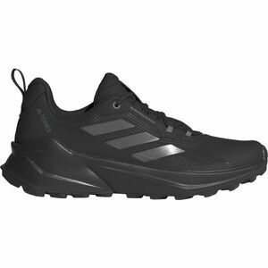 adidas TERREX TRAILMAKER 2 Pantofi outdoor pentru bărbați, negru, mărime 47 1/3 imagine