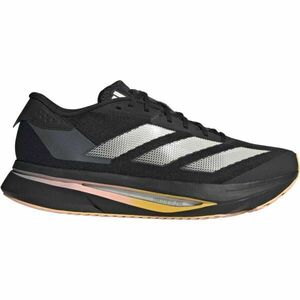 adidas ADIZERO SL2 M Încălțăminte de alergare bărbați, negru, mărime 44 imagine