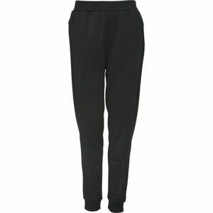 Calvin Klein PW - JOGGER Pantaloni de trening femei, negru, mărime imagine