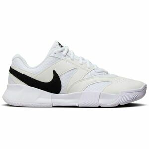 Încălțăminte NIKE COURT LITE imagine