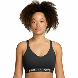 Nike Sutien sport Sutien sport, negru imagine