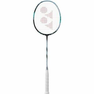 Yonex ASTROX 88D TOUR Rachetă de badminton, argintiu, mărime imagine