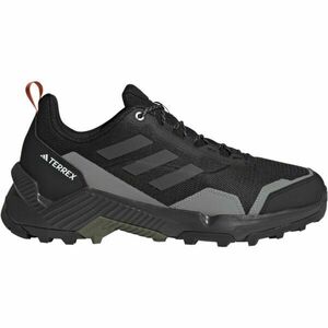 adidas TERREX EASTRAIL 2 Încălțăminte trekking bărbați, negru, mărime 46 imagine