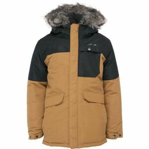 Columbia NORDIC STRIDER JACKET - Geacă de iarnă copii imagine