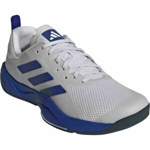 adidas Adidași bărbați Adidași bărbați, albmărime 46 2/3 imagine