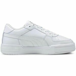 Puma CA PRO CLASSIC Încălțăminte casual bărbați, alb, mărime 39 imagine