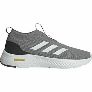 adidas CLOUDFOAM MOVE SOCK Încălțăminte bărbați, gri, mărime 43 1/3 imagine